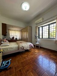 Bedok Park (D16), Semi-Detached #456055531